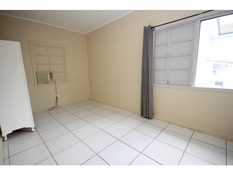 793 Oxley Road, Corinda QLD 4075