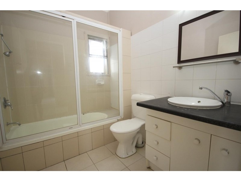 793 Oxley Road, Corinda QLD 4075