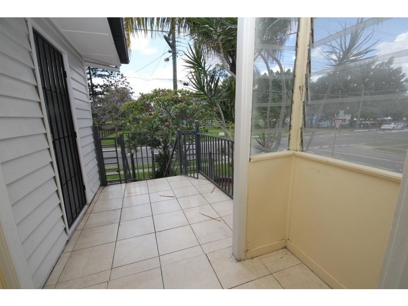 793 Oxley Road, Corinda QLD 4075