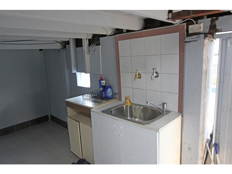 793 Oxley Road, Corinda QLD 4075