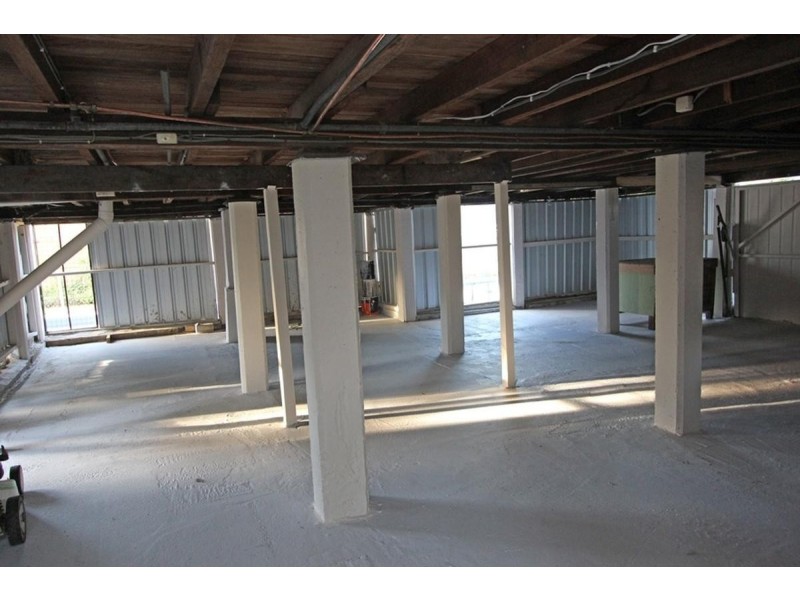 793 Oxley Road, Corinda QLD 4075