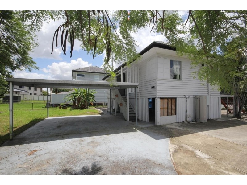 793 Oxley Road, Corinda QLD 4075