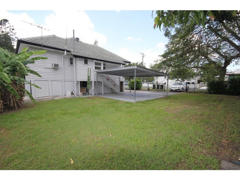 793 Oxley Road, Corinda QLD 4075