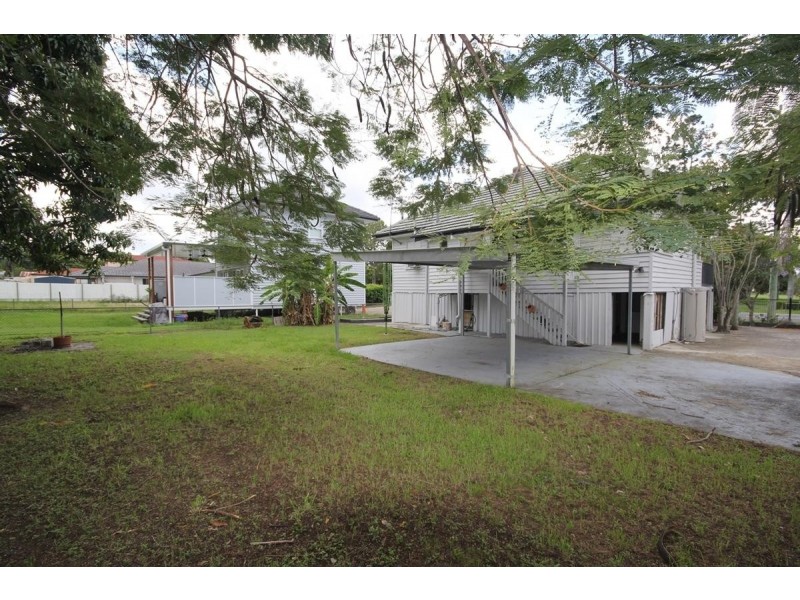 793 Oxley Road, Corinda QLD 4075