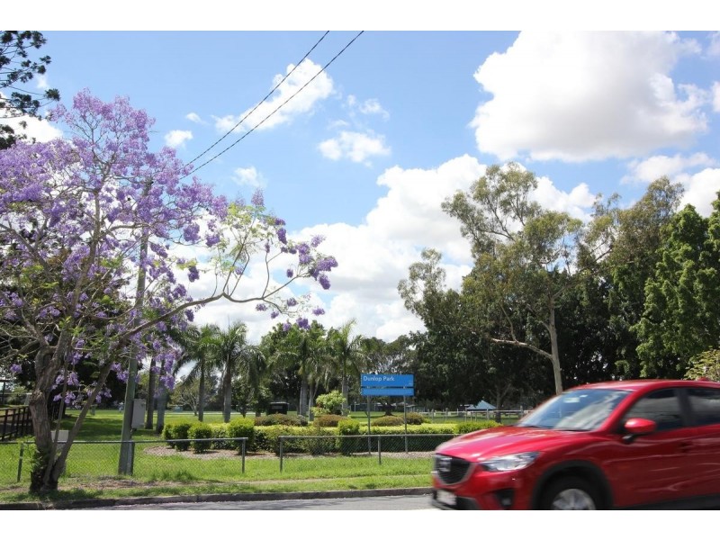 793 Oxley Road, Corinda QLD 4075