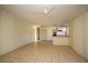 25 Tiber Crescent, Springfield QLD 4300