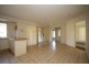 25 Tiber Crescent, Springfield QLD 4300