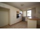 25 Tiber Crescent, Springfield QLD 4300
