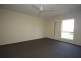 25 Tiber Crescent, Springfield QLD 4300