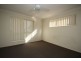25 Tiber Crescent, Springfield QLD 4300