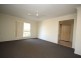 25 Tiber Crescent, Springfield QLD 4300