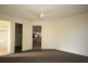 25 Tiber Crescent, Springfield QLD 4300