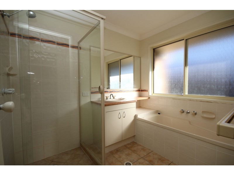 25 Tiber Crescent, Springfield QLD 4300
