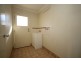 25 Tiber Crescent, Springfield QLD 4300