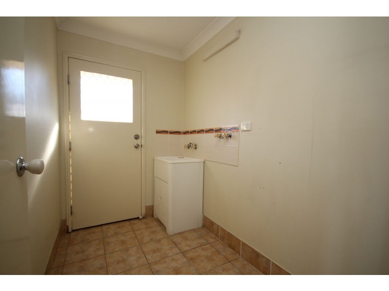 25 Tiber Crescent, Springfield QLD 4300
