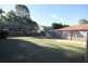 25 Tiber Crescent, Springfield QLD 4300