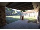 25 Tiber Crescent, Springfield QLD 4300