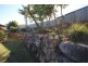 25 Tiber Crescent, Springfield QLD 4300