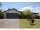 141 Sunview Road, Springfield QLD 4300