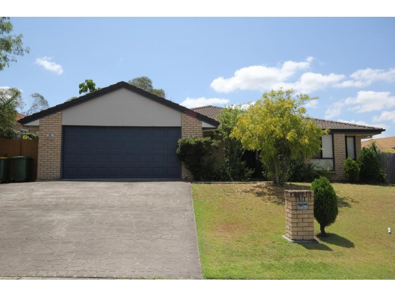 141 Sunview Road, Springfield QLD 4300