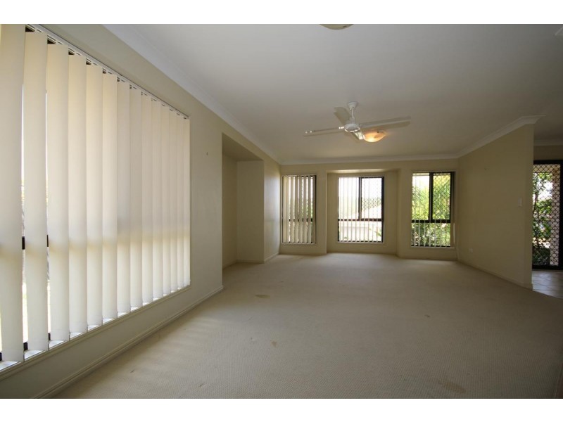 141 Sunview Road, Springfield QLD 4300