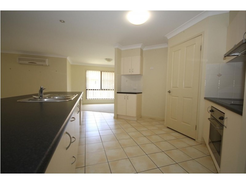 141 Sunview Road, Springfield QLD 4300