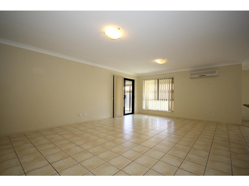 141 Sunview Road, Springfield QLD 4300