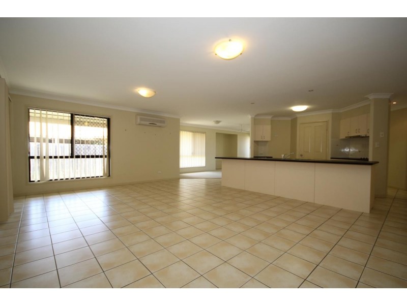 141 Sunview Road, Springfield QLD 4300