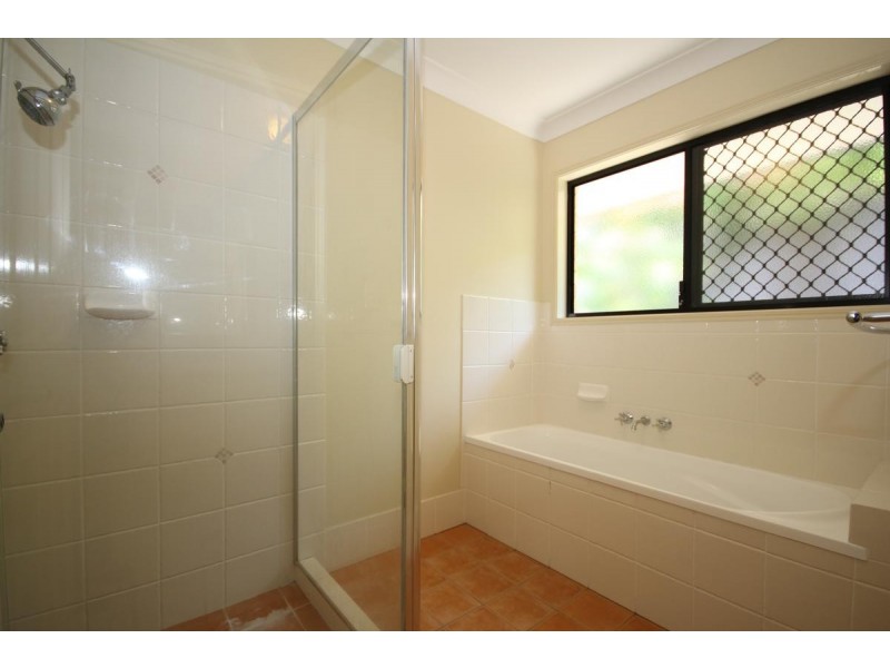 141 Sunview Road, Springfield QLD 4300