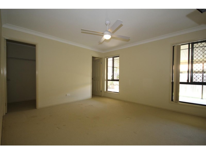 141 Sunview Road, Springfield QLD 4300