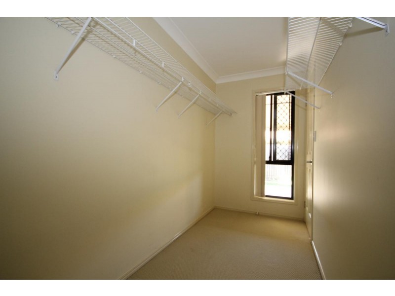 141 Sunview Road, Springfield QLD 4300