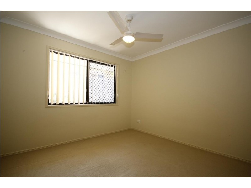 141 Sunview Road, Springfield QLD 4300