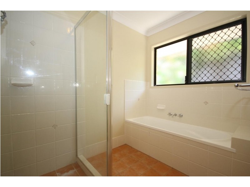 141 Sunview Road, Springfield QLD 4300