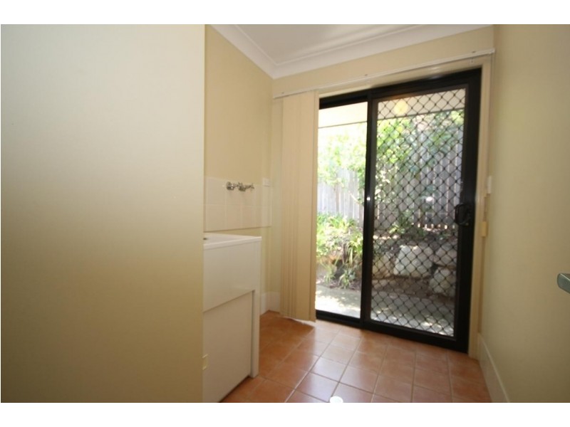 141 Sunview Road, Springfield QLD 4300