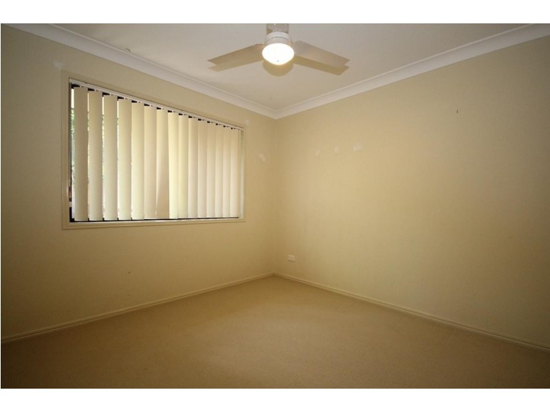 141 Sunview Road, Springfield QLD 4300