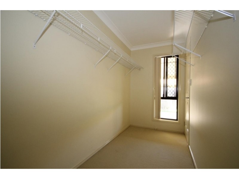 141 Sunview Road, Springfield QLD 4300