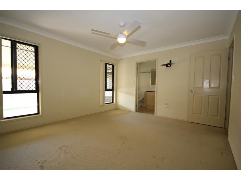 141 Sunview Road, Springfield QLD 4300