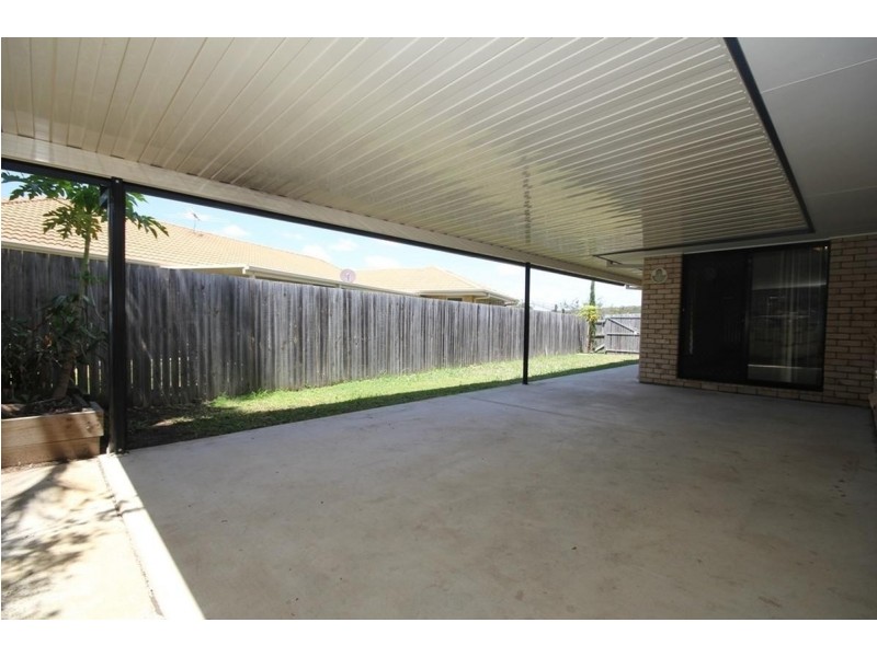 141 Sunview Road, Springfield QLD 4300
