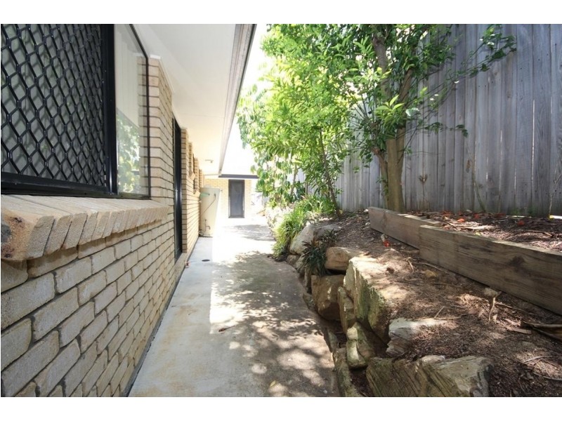 141 Sunview Road, Springfield QLD 4300