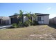 113 Sunview Road, Springfield QLD 4300