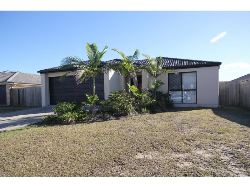 113 Sunview Road, Springfield QLD 4300