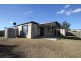 113 Sunview Road, Springfield QLD 4300