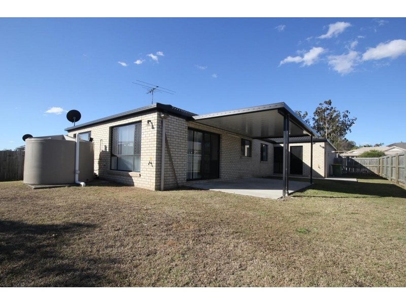 113 Sunview Road, Springfield QLD 4300