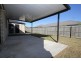 113 Sunview Road, Springfield QLD 4300