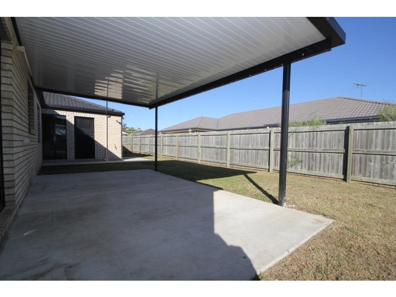 113 Sunview Road, Springfield QLD 4300