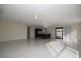 113 Sunview Road, Springfield QLD 4300