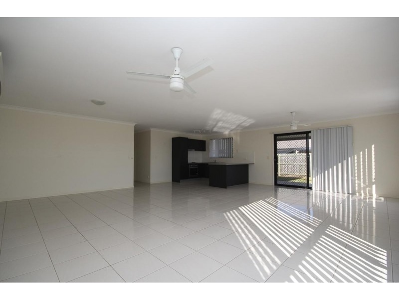 113 Sunview Road, Springfield QLD 4300