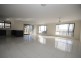 113 Sunview Road, Springfield QLD 4300
