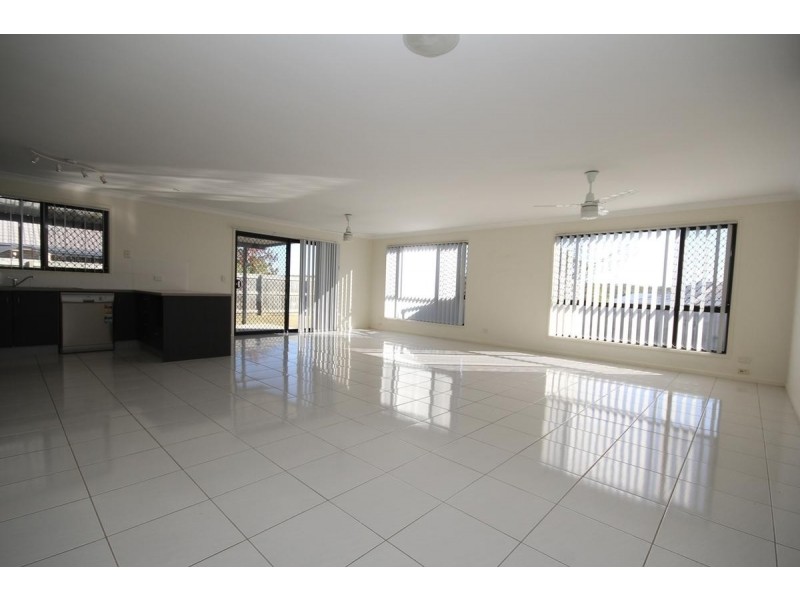 113 Sunview Road, Springfield QLD 4300