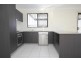 113 Sunview Road, Springfield QLD 4300